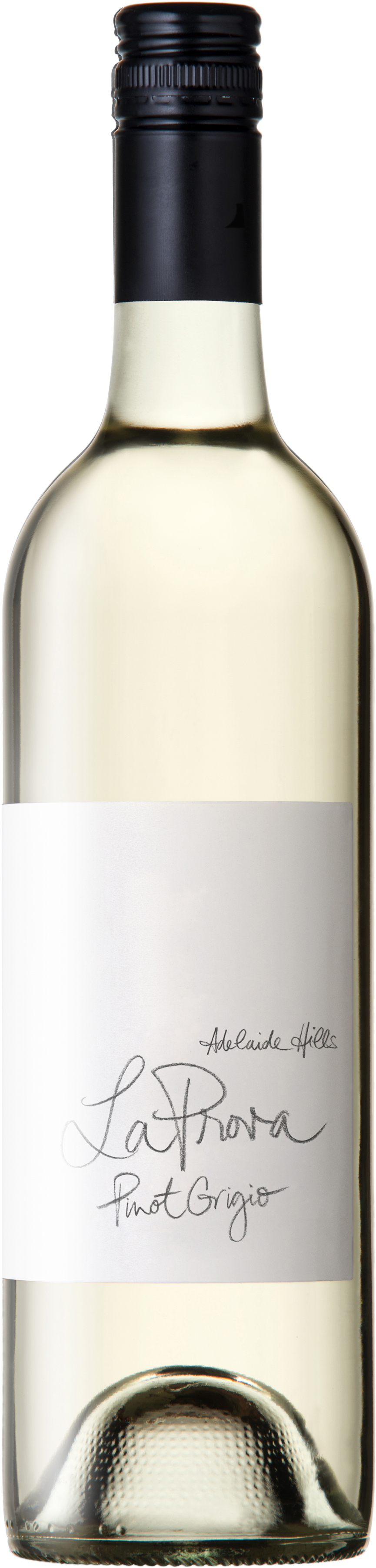 La Prova Adelaide Hills Pinot Grigio 2016